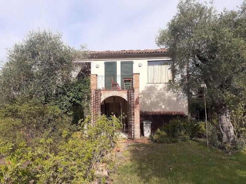Resort La Ghiaia Sarzana Exterior photo